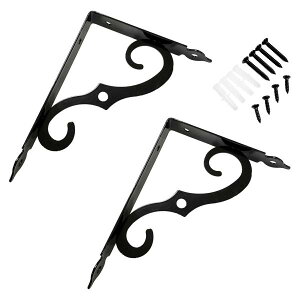 OǃuPbgpEH[VFtuPbgR[i[u[X^n[hEFA