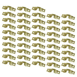 50x ʐ^t[nK[ ʐ^݂艺tbN Aǎv݂艺tHgt[pϋvʐ^t[tbNʐ^