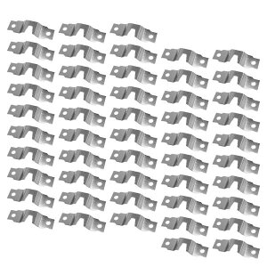 50x ʐ^t[nK[ ʐ^݂艺tbN Aǎv݂艺tHgt[pϋvʐ^t[tbNʐ^