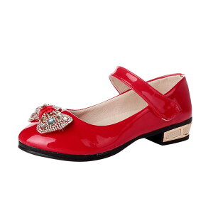 LbY C tH[}V[Y ̎q Shopyruder hXV[Y LbY vZX V[Y q \ C JWA K[YV[Y q[ T_ ~ _XV[Y  