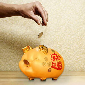  RNVp 킢 j̎q ̎q q av[g 