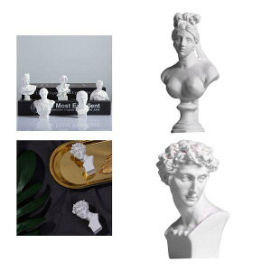 MV_b̒ugA[gk̉Ƃ̑frbh+MV_b̒ugA[gk̉Ƃ̑\i