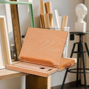 ؐC[[{bNX炩ȕ\ʑC[[G搻}} S