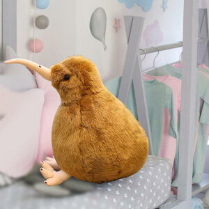 ̂ʂ݂ʂ20cmQp킢 , F