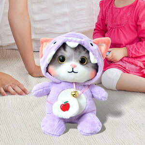 Q̈֎q̎F̂߂̑nIȔL̂ʂ݂ʂݖNbV