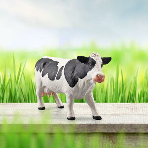 ̋̒uObYMtgߋP[Lgbp[