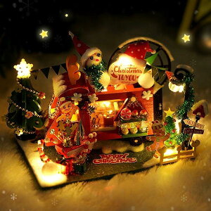 DIYh[nEX~j`AƋtNX}XAȖؐ~j`AnEX[