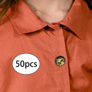 50̖D{^W[YWPbgR[gubNS[hp12mmDIY^{^