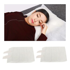 20̎ĝĖJo[zCg20x28C`