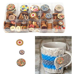 Eh2ؐ{^Jtȃ{^TvC_[W{^j[Nȃt[A\[gTCY~bNXBe[W{^DIYforPr