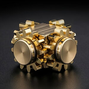 ^MAXsi[wWCXsi[w您AnhXsi[fXNl̃WCXR[vMtg