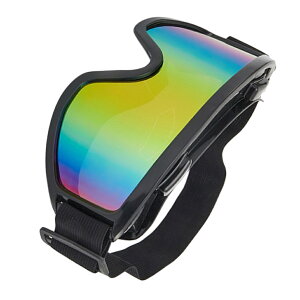 I[goC̈SKlhA`XNb`_[goCNXL[S[O