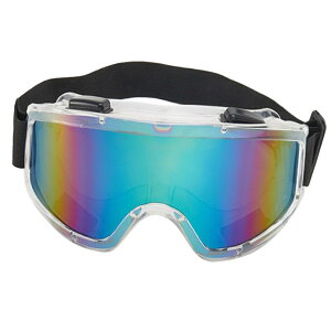 I[goC̈SKlhA`XNb`_[goCNXL[S[O