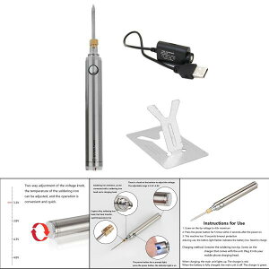 ͂񂾂ăLbgADCpX^h[d5V8Wnhq[gyVtUSB[dC~j@\