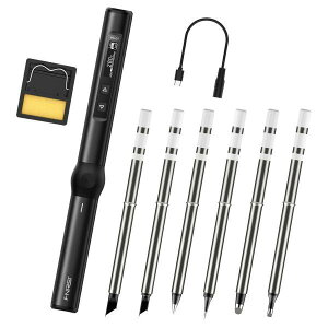 ͂񂾂ăXe[VLbg y ͂񂾏p dqYp ubN `bv6