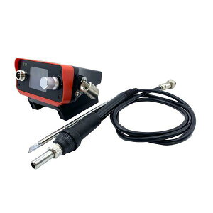 nڍH ԏCpdC͂񂾂 T12X^CBpH