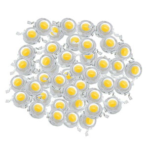 nCp[LEDr[Y`bvPxiƖpCOBGsX^[