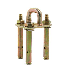 |[v̊g˂ 25kN ̋󂯍|SAJ[