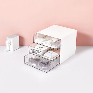 fXNgbvWG[ϕi[po^KWFbg[{bNXto[{bNX