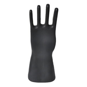 j}lLvX`bNX^hWG[fBXvCz_[uXbgrvX^hnڍƎ܃fBXvC4wfUC