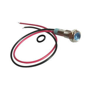 6mm LED CWP[^Cg pCbgv M _bVv  S5F h 3V