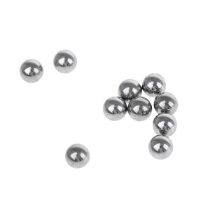 xAO X`[{[ ] oCN nu p nuANZT[ 10Zbg S2TCY