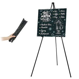 ܂肽݃C[[\̂߂ɁA65C`C[[X^hOr|[^uA[eBXĝ߂̃|X^[̌