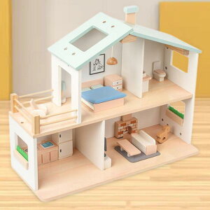 ؐh[nEX 2K K[f~j`AnEX c qp