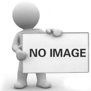 鮮やかな色の金属ボックス絵画アクセサリーと水彩絵の具セット