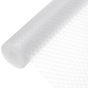 T VFtCi[ ~߈oCi[ 23-5/8" x 196-7/8" EVAfރCi[ Lb`Lrlbg Jbv{[h ①ɗp zCg