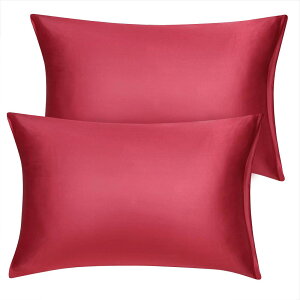 T TeJo[ Ђ ڐG⊴ s[P[X t@Xi[t 2 Zbg ʖJo[ n hL ubN 35*50cm