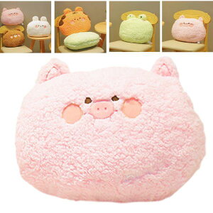 Ȃ̑̂߂35cm̓̂ʂݖNbV̎q̓؂̂߂̒av[g