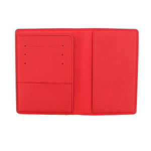 puvIDz_[spX|[gz_[J[hP[XpX|[gJo[