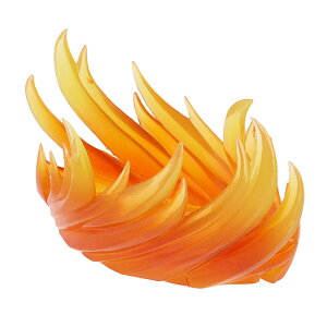 @mK_fCG[pRΌʃANVtBMAfBXvCX^h