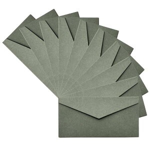   n 10Zbg 22×11cm (_[NO[)