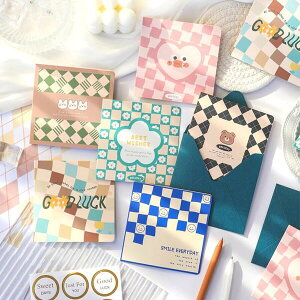 bZ[WJ[h t 肪Ƃ J[h O[eBOJ[h bZ[WJ[h6