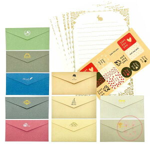 ^[Zbg 10+20+gV[i16) 莆   ҏ 