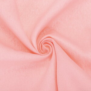 T 12IXfjn 63"ȃfjf2[h DLeBOߗnDIYNtg CgsN