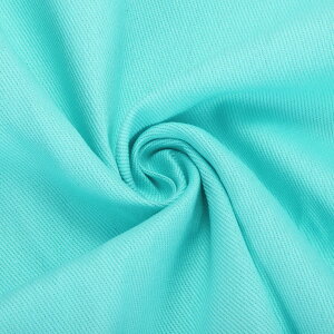 T 12IXfjn 63"ȃfjf2[h DLeBOߗnDIYNtg u[