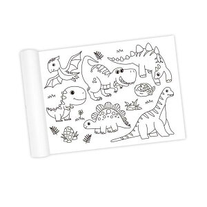 ctⳎ[ 15x118C` ʔSANZT[ 