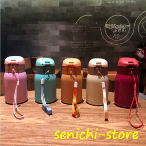  200ml/360ml ۉ {g X|[c{g }O{g  ^ @r ~ q l j̎q ̎q