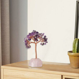 K^̖؂̑~jItBXfXN̕X^C A