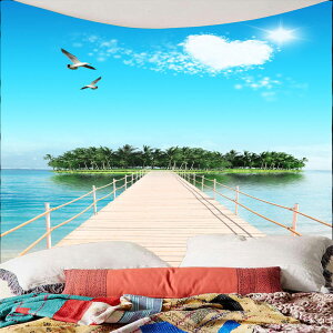 2TCYIׂ ^yXg[ iʐ^ h^yXg[ n Ǌ| I Ri CeA  Op 蕨