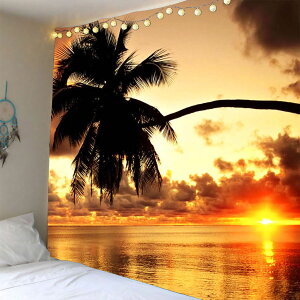 2TCYIׂ ^yXg[ iʐ^ h^yXg[ n Ǌ| I Ri CeA  Op 蕨