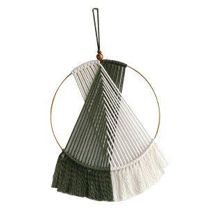 }NǊ|Rzɐ~`^bZ^yXg[iRzɐǃA[g̑z[XeC̐Q̉Ƃ̑