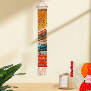 }N Ǌ| D ^yXg[ Ntg A[g  Ǐ {w~A fR[V  a wi Qp