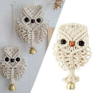 D^yXg[Ǌ|VbNȉƂ̑̃tNE