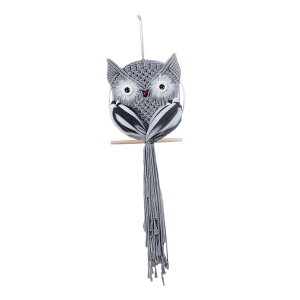 DtNE^yXg[ }N ǃA[g Mtg tNE}NǊ| {w~A rO[ ۈ牀 z[p[eB[p