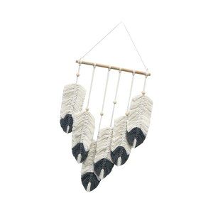 ^yXg[ Ǒ D^yXg[ _ {w~A  ݂艺 70x40cm ^bZ EH[A[g p[eB[AAp[