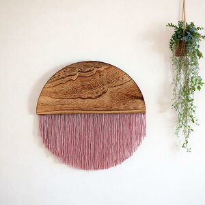 }NǊ| ^bZ^yXg[ I[ig tW z[ {w~A ^yXg[ Ǒ {w~A Ǒ  Ap[g